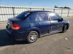 2010 Nissan Versa S продається в Dunn, NC - All Over