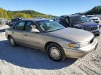 2002 Buick Century Custom zu verkaufen in Hurricane, WV - Rear End