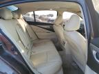 Brighton, CO에서 판매 중인 2014 Infiniti Q50 Base - Front End