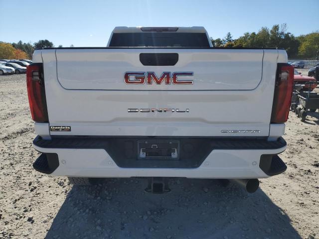 1GT49REY1RF280533 GMC Sierra K25 6