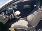 2014 Chevrolet Camaro Ls for Sale in Oklahoma City, OK - Front End
