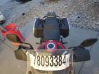 2019 Suzuki Dl650 A იყიდება Wayland-ში, MI - Side