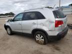 2012 Kia Sorento Base for Sale in Newton, AL - Front End