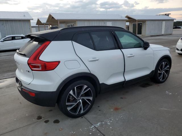 YV4162UM8M2528016 Volvo XC40 T5 R- 3