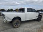 2022 Ram 2500 Big Horn/Lone Star en Venta en Mocksville, NC - All Over