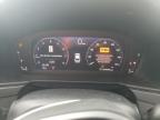 2024 Honda Accord Lx for Sale in Sun Valley, CA - All Over