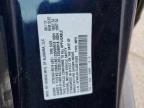 2018 Honda Odyssey Exl for Sale in Elgin, IL - Side