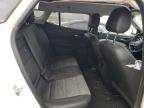 2024 Chevrolet Trax 1Lt na sprzedaż w Farr West, UT - Front End