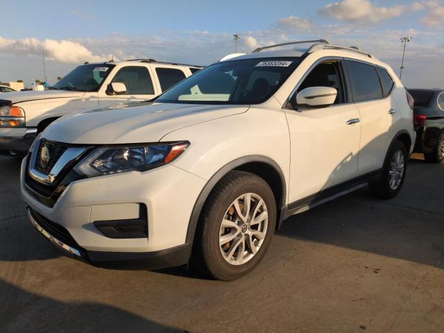 JN8AT2MT0LW008875 Nissan Rogue S