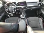 2023 Kia Forte Gt for Sale in Brookhaven, NY - Rear End
