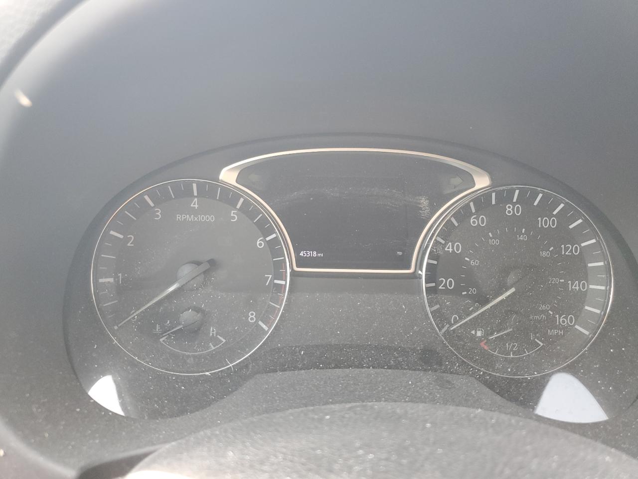 2017 Nissan Altima - Image 9