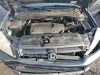 2003 Honda Pilot Exl de vânzare în New Britain, CT - Front End