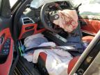Windsor, NJ에서 판매 중인 2025 Bmw M3 Competition - Side