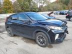 2020 Mitsubishi Eclipse Cross Es на продаже в Ellwood City, PA - Front End