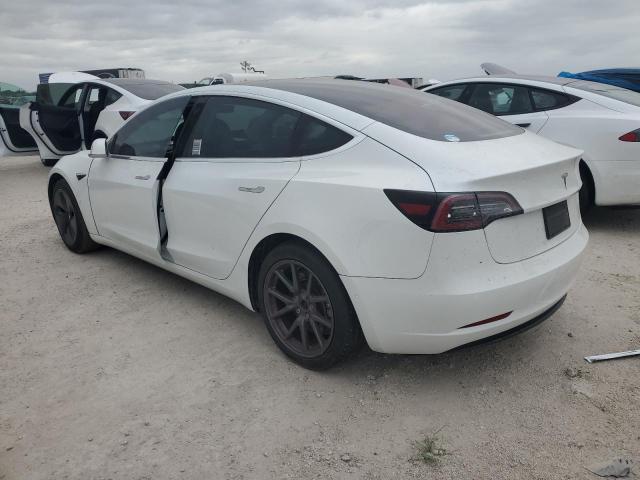 5YJ3E1EA5LF706845 Tesla Model 3  2