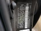 2005 Toyota Avalon Xl zu verkaufen in Elgin, IL - Front End