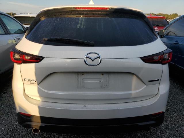 JM3KFBEMXP0107332 Mazda CX-5 Premi  6