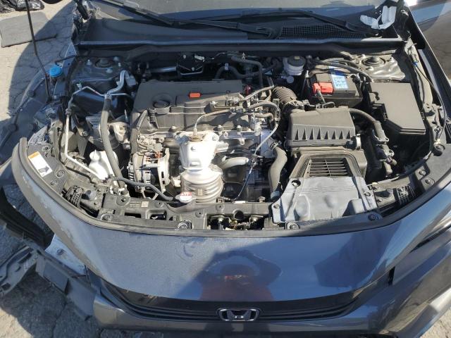 2HGFE2F2XPH560745 Honda Civic LX 11