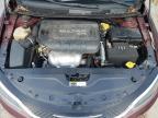 2017 Chrysler 200 Limited   for Sale in China Grove, NC - Front End