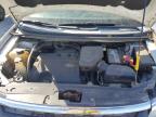 2011 Ford Edge Sel for Sale in Cartersville, GA - Front End