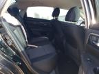 2017 Nissan Altima 2.5 на продаже в Cicero, IN - Front End