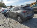 2021 Mazda Cx-30 Premium на продаже в Cahokia Heights, IL - Front End