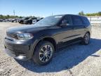 2019 Dodge Durango Gt продається в Lawrenceburg, KY - Rear End