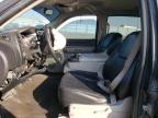 2007 Chevrolet Silverado K1500 Crew Cab for Sale in Greenwood, NE - Front End