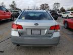 2014 Subaru Legacy 2.5I Premium zu verkaufen in Rogersville, MO - Front End