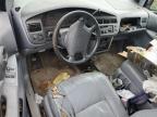2000 Toyota Sienna Le for Sale in Baltimore, MD - Rear End