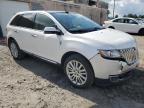 2013 Lincoln Mkx  на продаже в Fredericksburg, VA - Front End