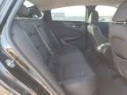 2019 Chevrolet Malibu Lt for Sale in Greenwood, NE - All Over