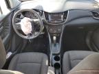Kansas City, KS에서 판매 중인 2020 Chevrolet Trax 1Lt - Front End