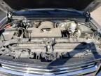 2017 Chevrolet Suburban K1500 Premier for Sale in Greenwood, NE - Front End