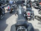 2007 Harley-Davidson Flhrs  за продажба в Riverview, FL - Water/Flood