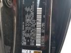 Grand Prairie, TX에서 판매 중인 2006 Toyota Scion Xb - Front End