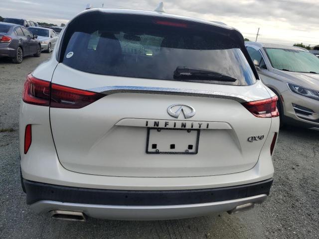 3PCAJ5CA4MF104372 Infiniti QX50 ESSEN 6