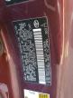 2007 Toyota Scion Tc  for Sale in Magna, UT - Rear End