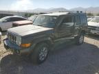 Magna, UT에서 판매 중인 2006 Jeep Commander Limited - Side