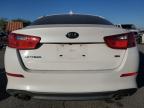 North Las Vegas, NV에서 판매 중인 2015 Kia Optima Lx - Vandalism