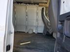 2011 Chevrolet Express G2500  de vânzare în Hillsborough, NJ - Front End