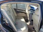 2007 Infiniti G35  for Sale in Memphis, TN - All Over