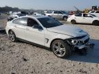 2015 Bmw 435 Xi Gran Coupe na sprzedaż w Madisonville, TN - Front End