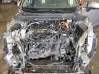 2022 Toyota Rav4 Xle for Sale in Casper, WY - Front End