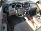 2007 Toyota Highlander Sport zu verkaufen in Spartanburg, SC - Water/Flood