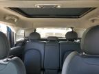 2019 Mini Cooper S Countryman for Sale in Wichita, KS - Side