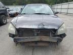 2006 Nissan Altima S за продажба в Savannah, GA - Front End
