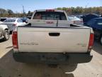 2003 Dodge Ram 1500 St for Sale in Louisville, KY - All Over