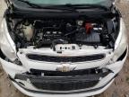 2015 Chevrolet Spark 2Lt იყიდება Louisville-ში, KY - Front End