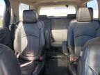 2013 Gmc Acadia Denali de vânzare în Woodhaven, MI - Front End